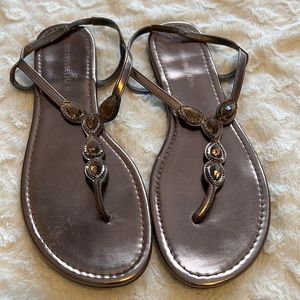 Women’s sandals